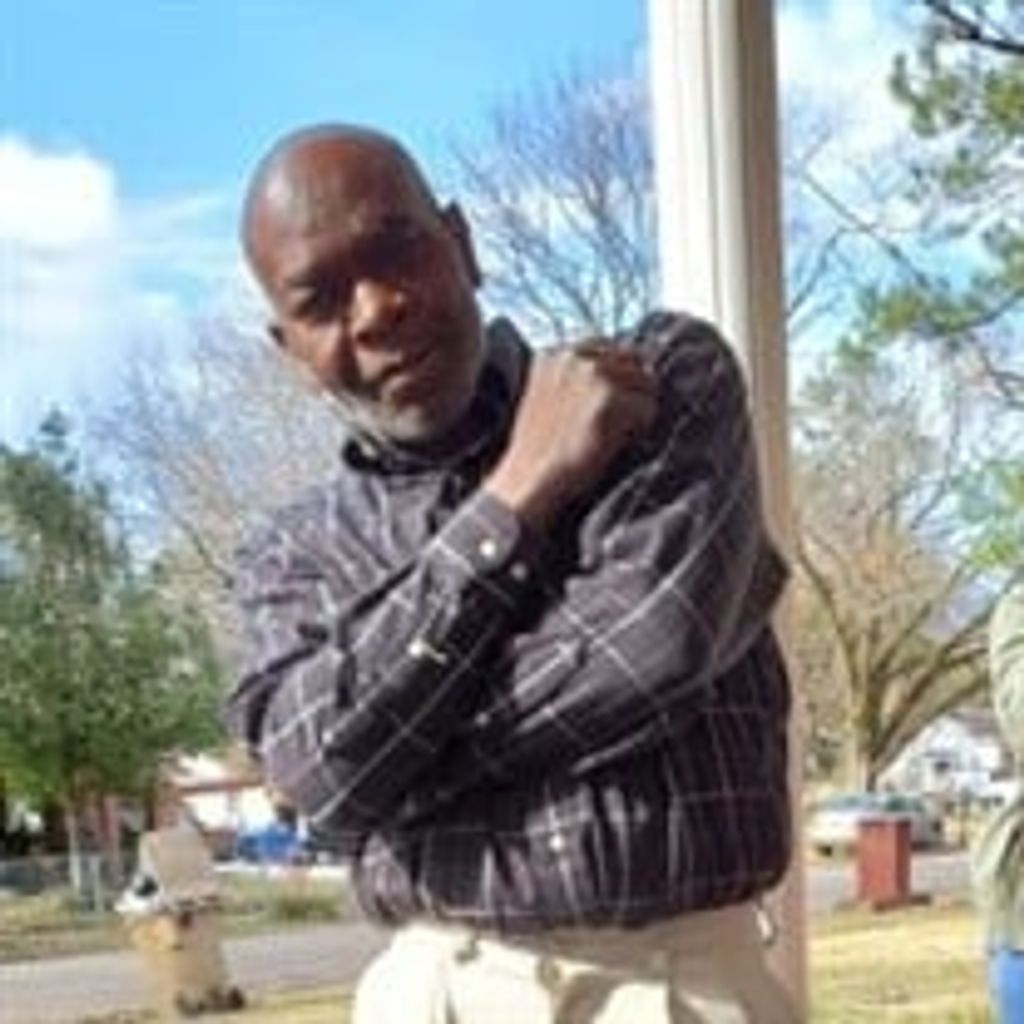 Willie Chaney