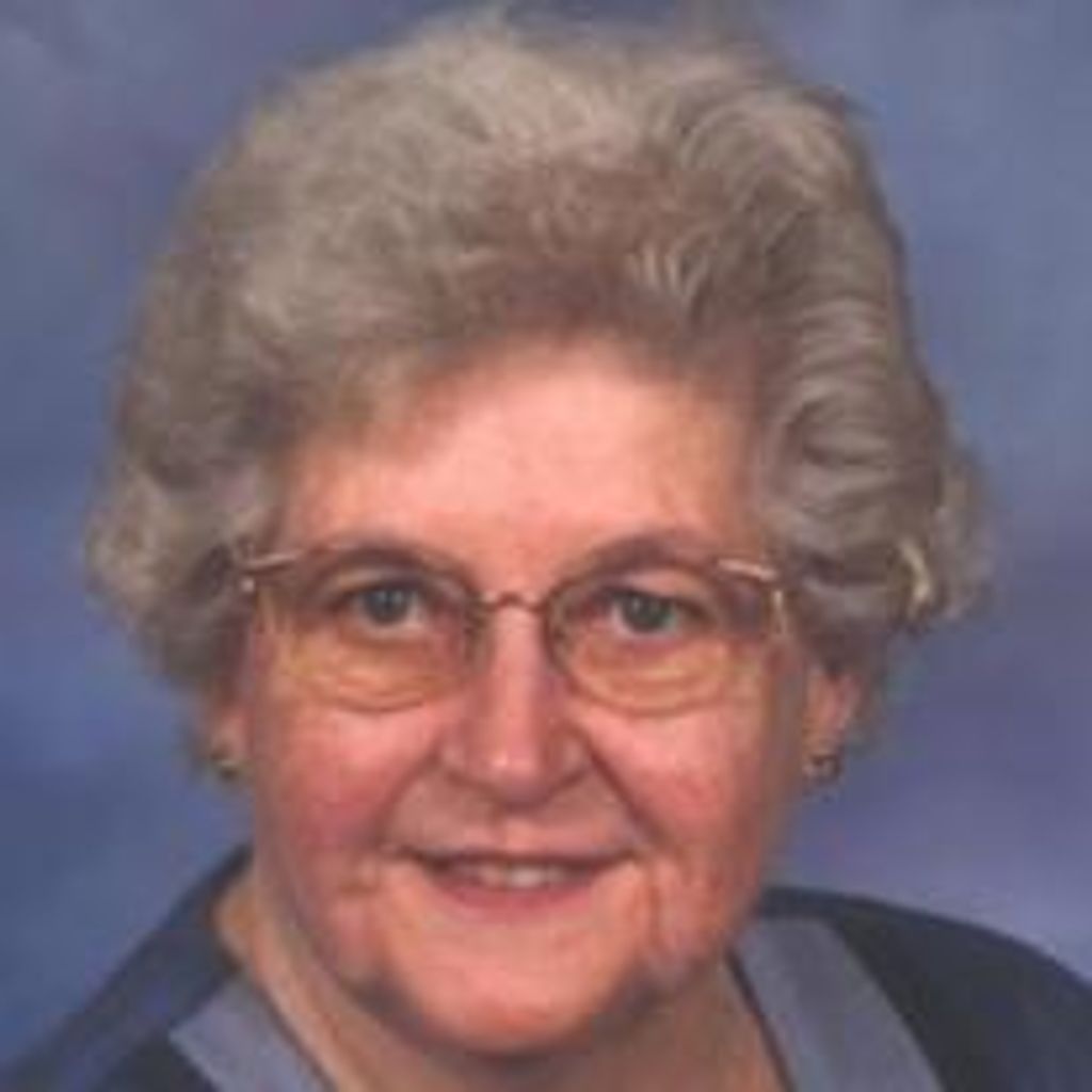 Dolores Hawley Braisted