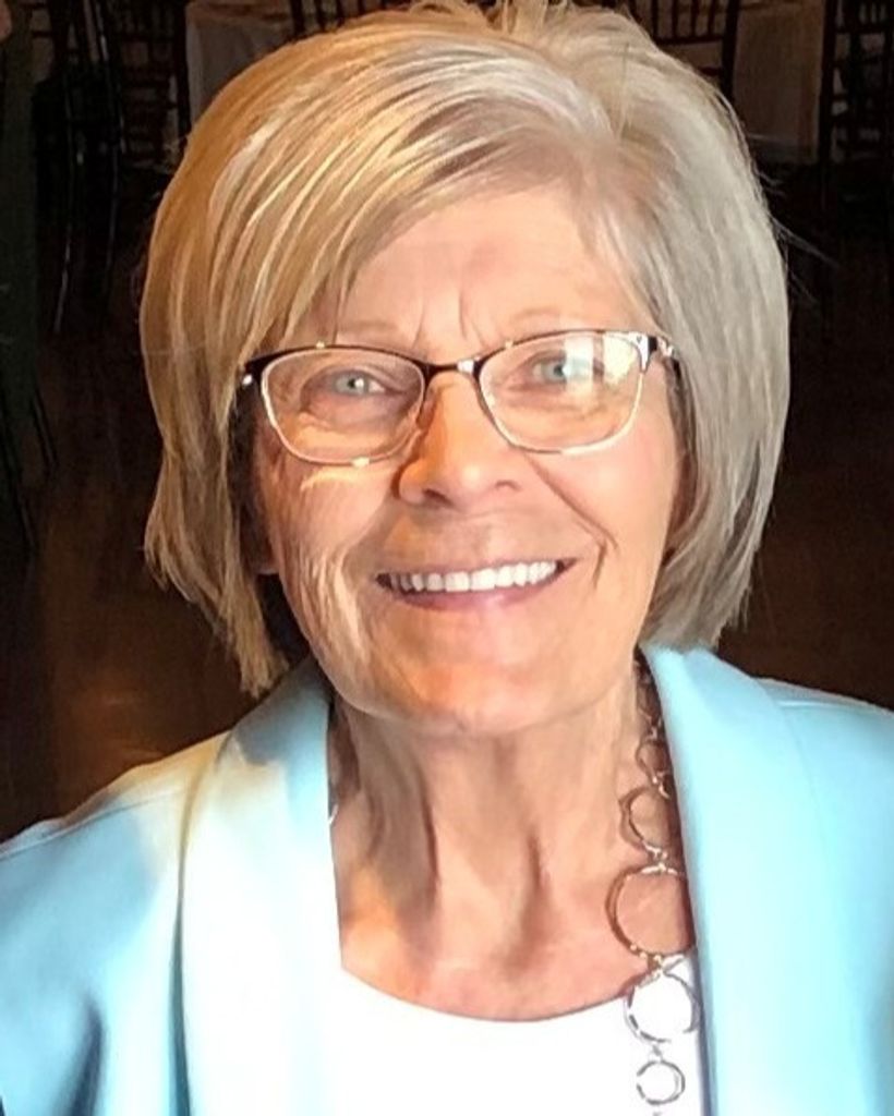 Peggy Klahn Profile Photo