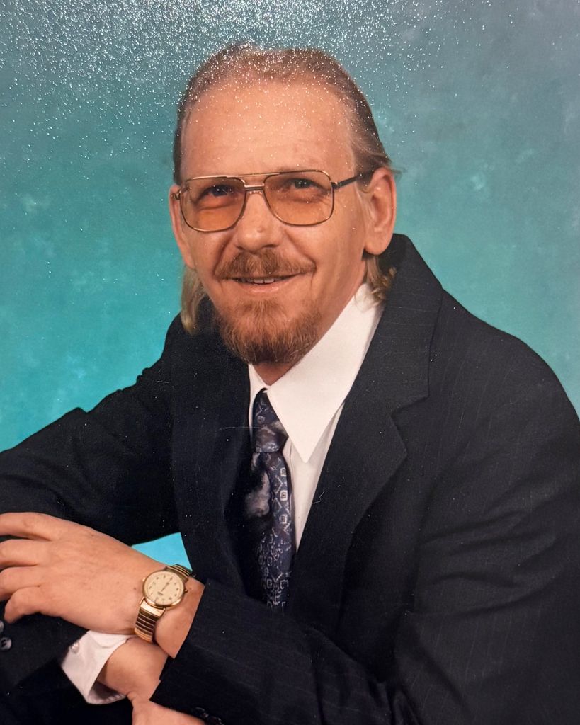 Clarence Deon Lemasters Profile Photo