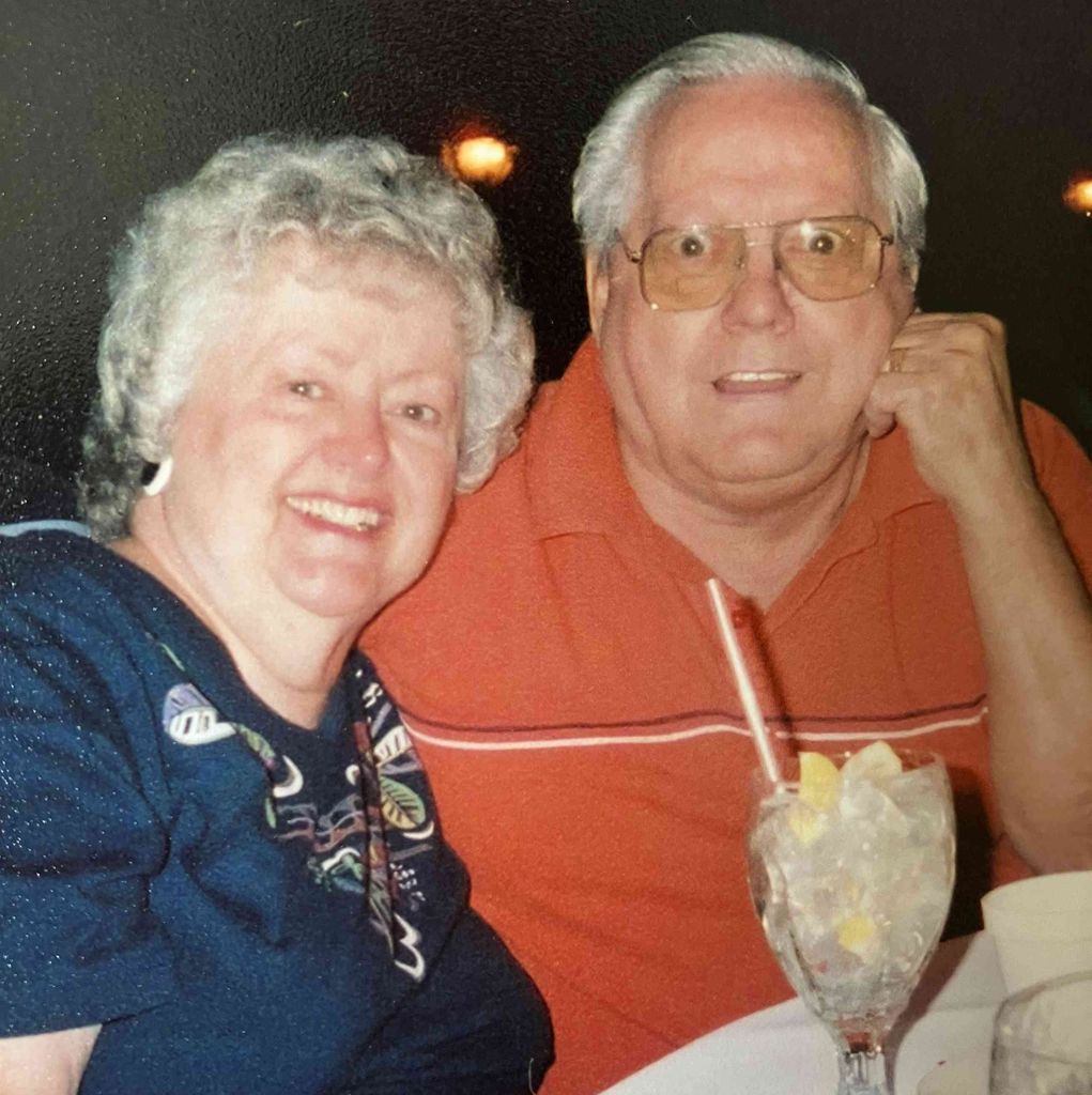 Natalie Ann Winters Profile Photo