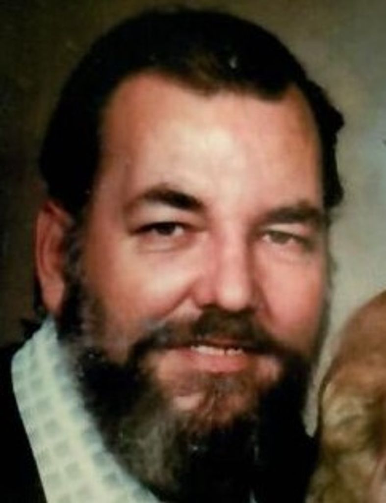 Wayne A. Schmidt Profile Photo