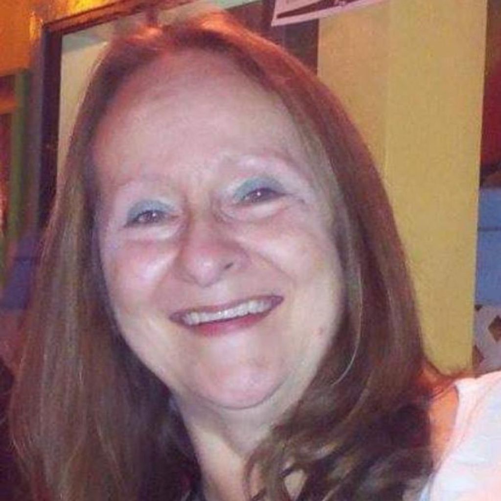 Dianne Lynn Miller Profile Photo