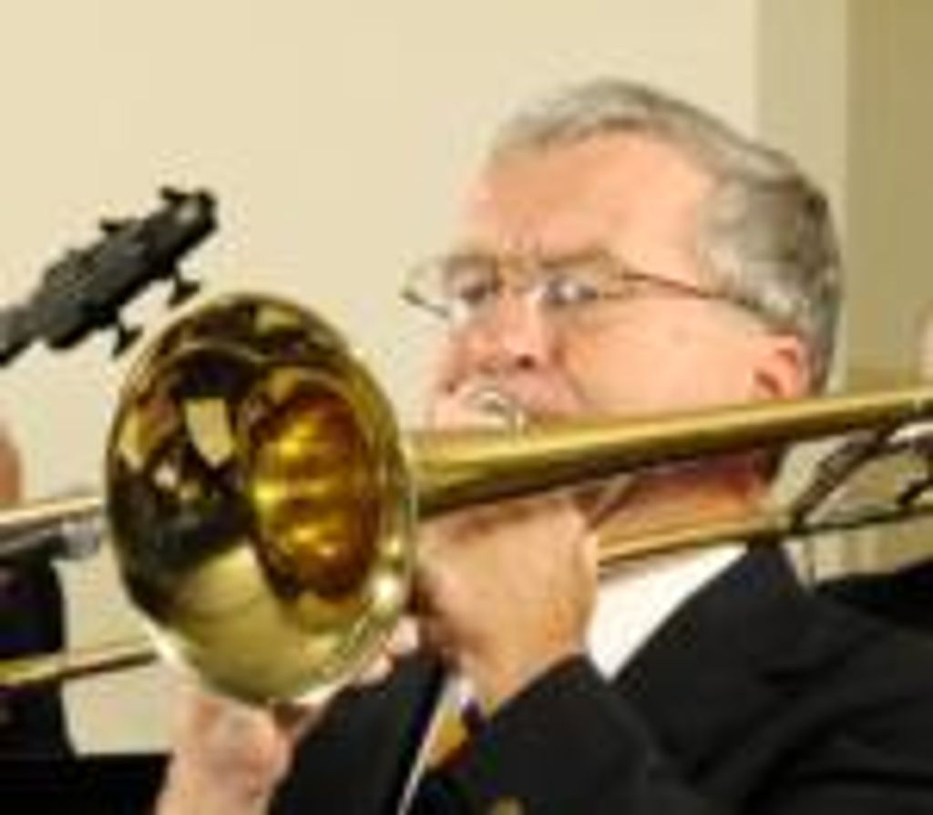 Richard William Mccarthy