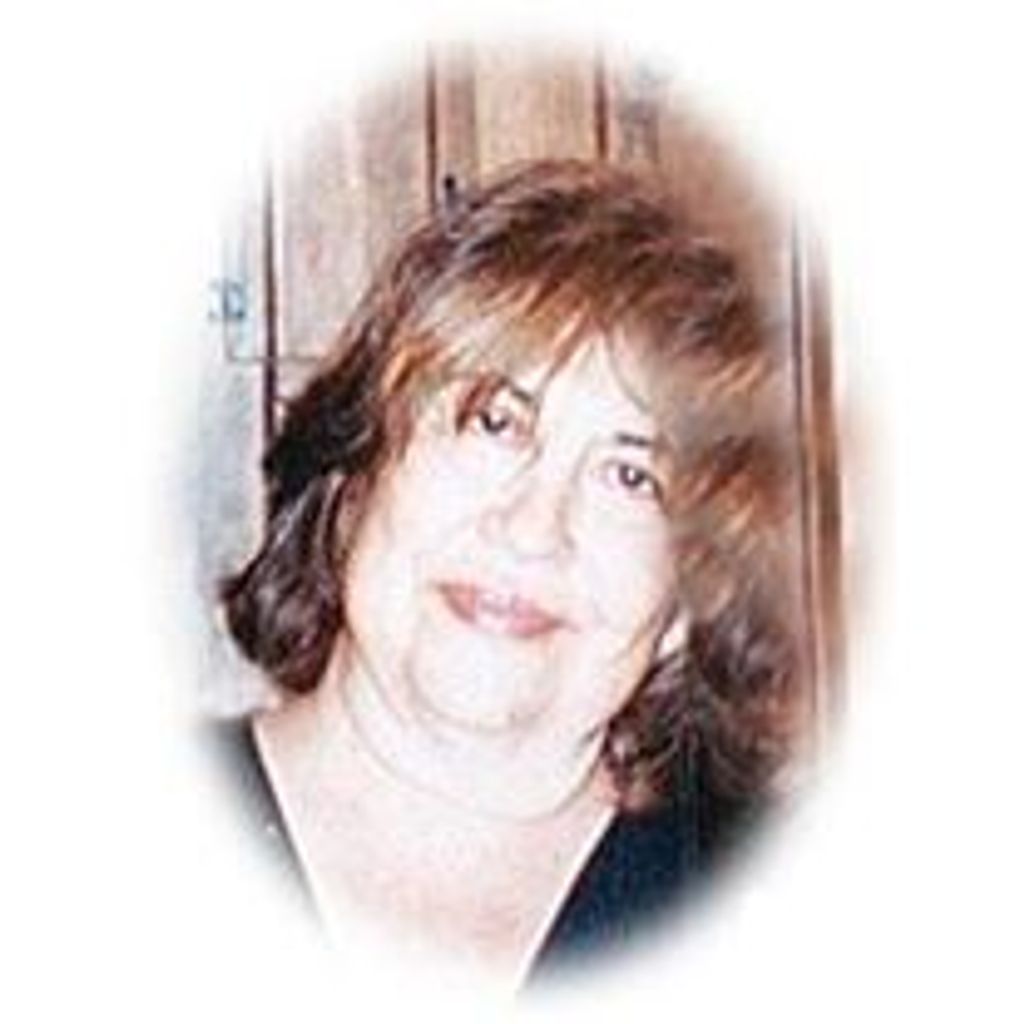 Flora P. Garcia