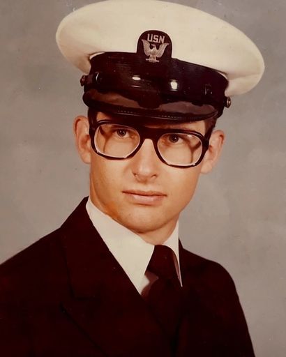 Leo Joseph Sandmann III Profile Photo