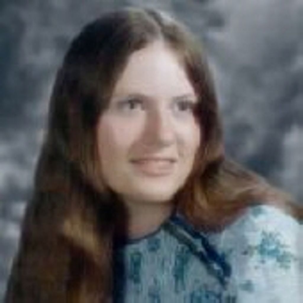 Althea Louise Muska Profile Photo