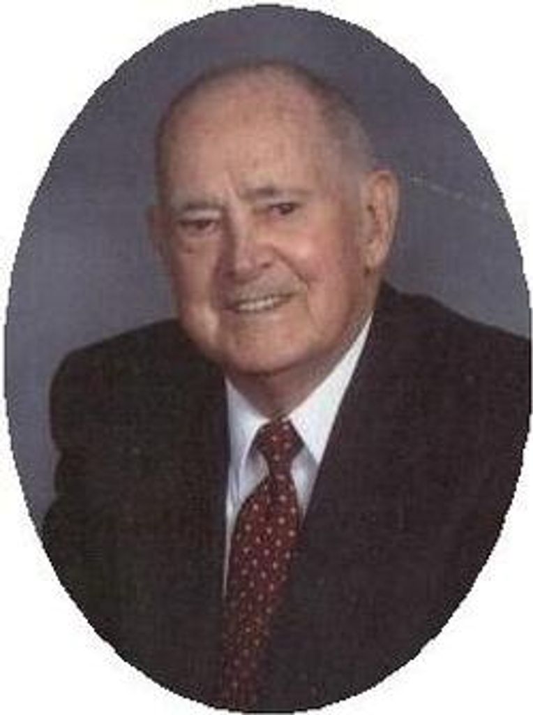 Sidney Lewis