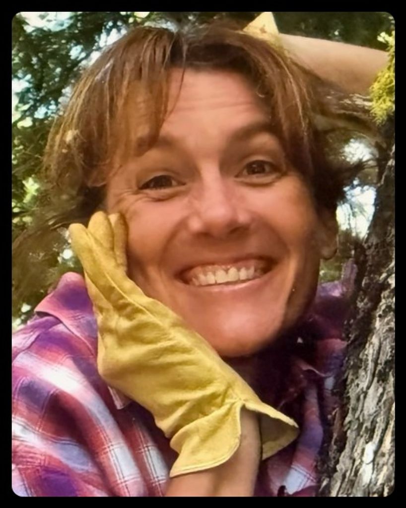 Julieanne "Julie" Huntsman Profile Photo