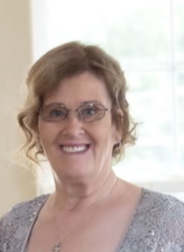 Corliss Grace Mauke Profile Photo