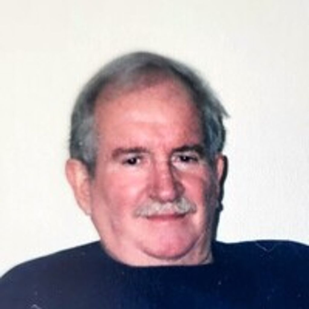 William Welker