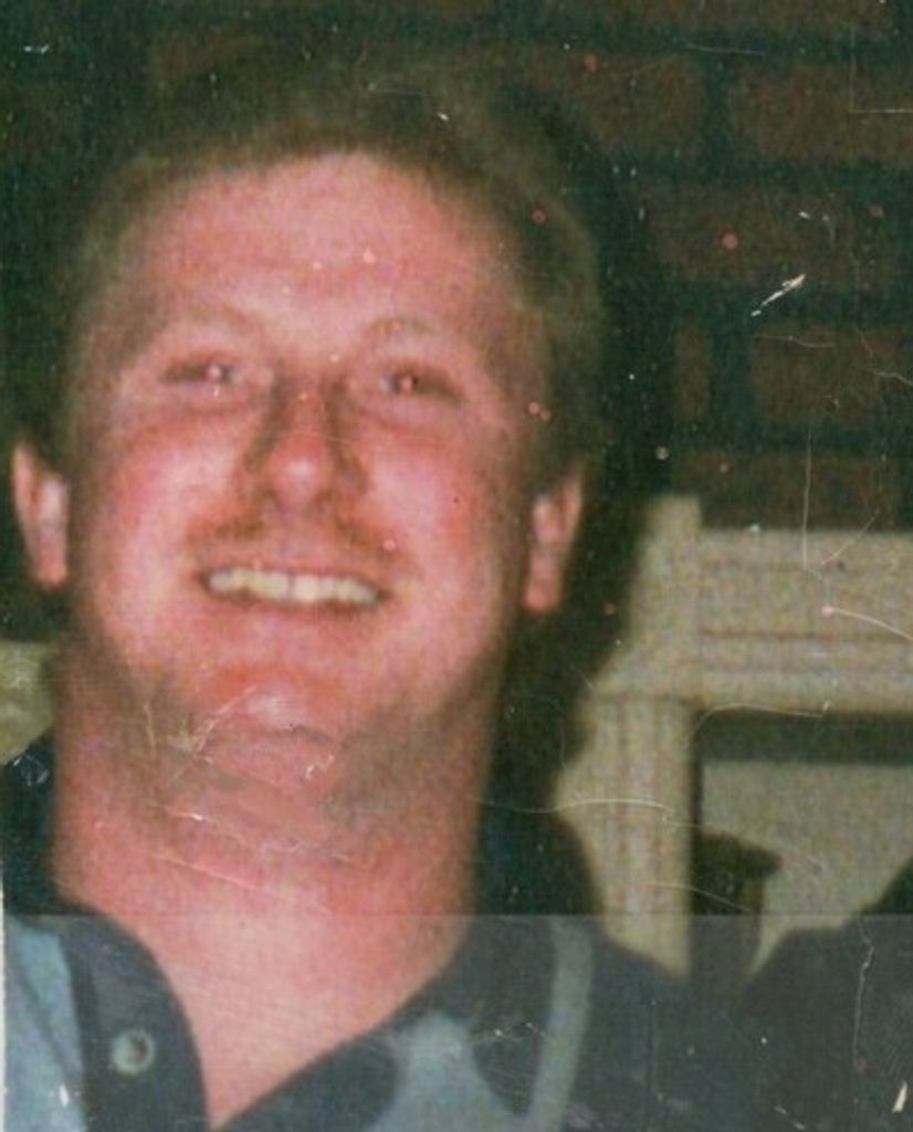 Benjamin J. Bell Profile Photo
