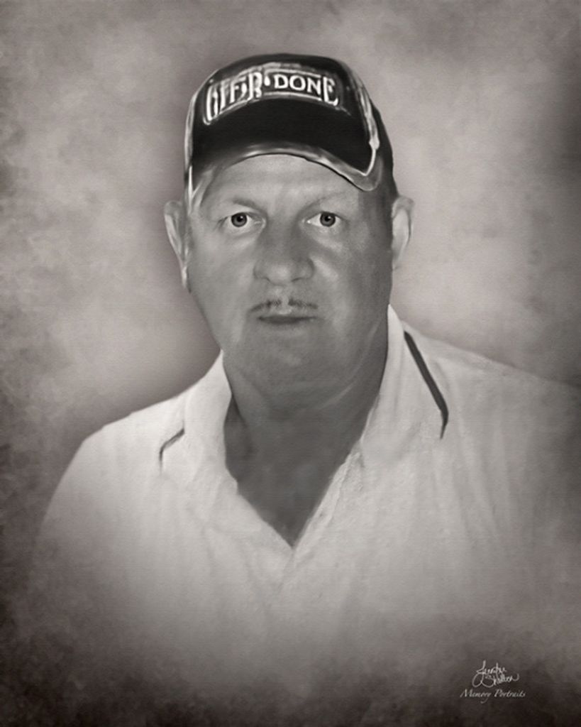 Baise "Ossie" Auby Barley Profile Photo