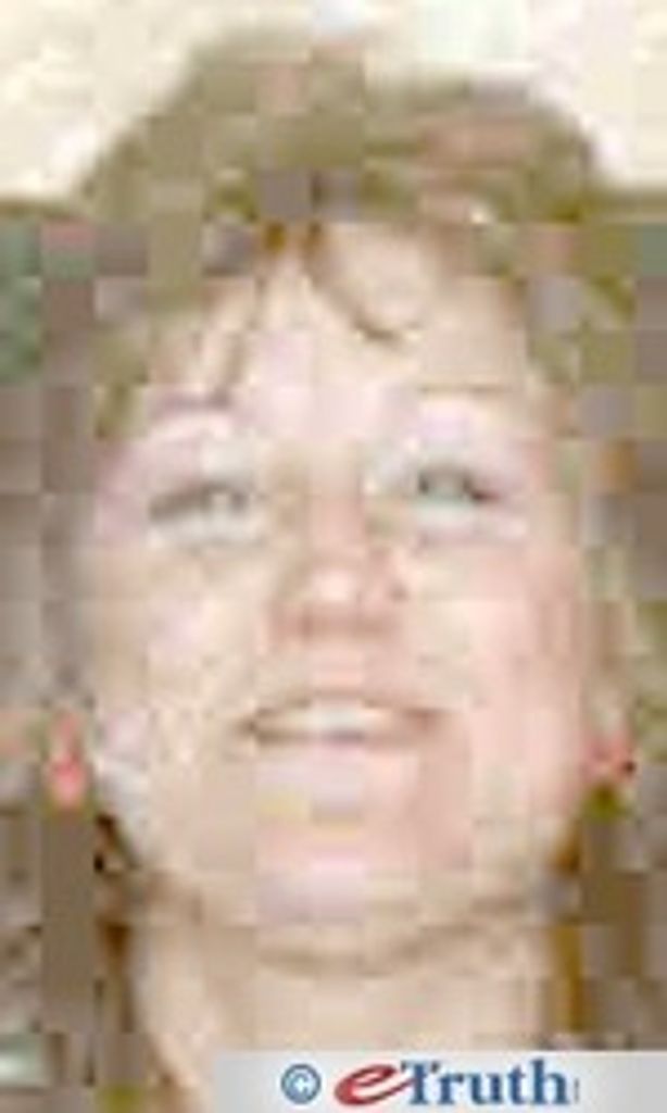 Sherrie Lynn Hathaway