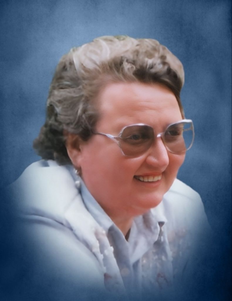 Carol Elsie Graupner Profile Photo