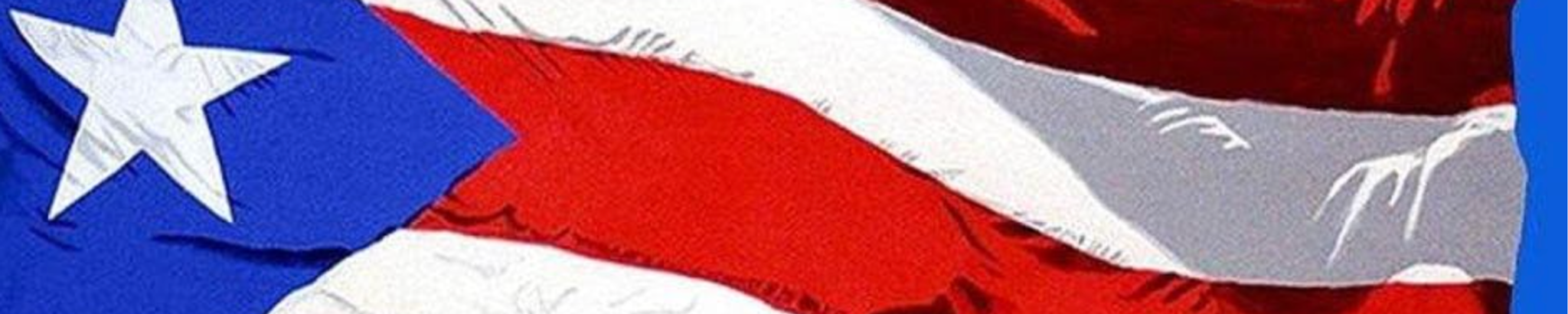 Cover for Gladys Velez's Obituary