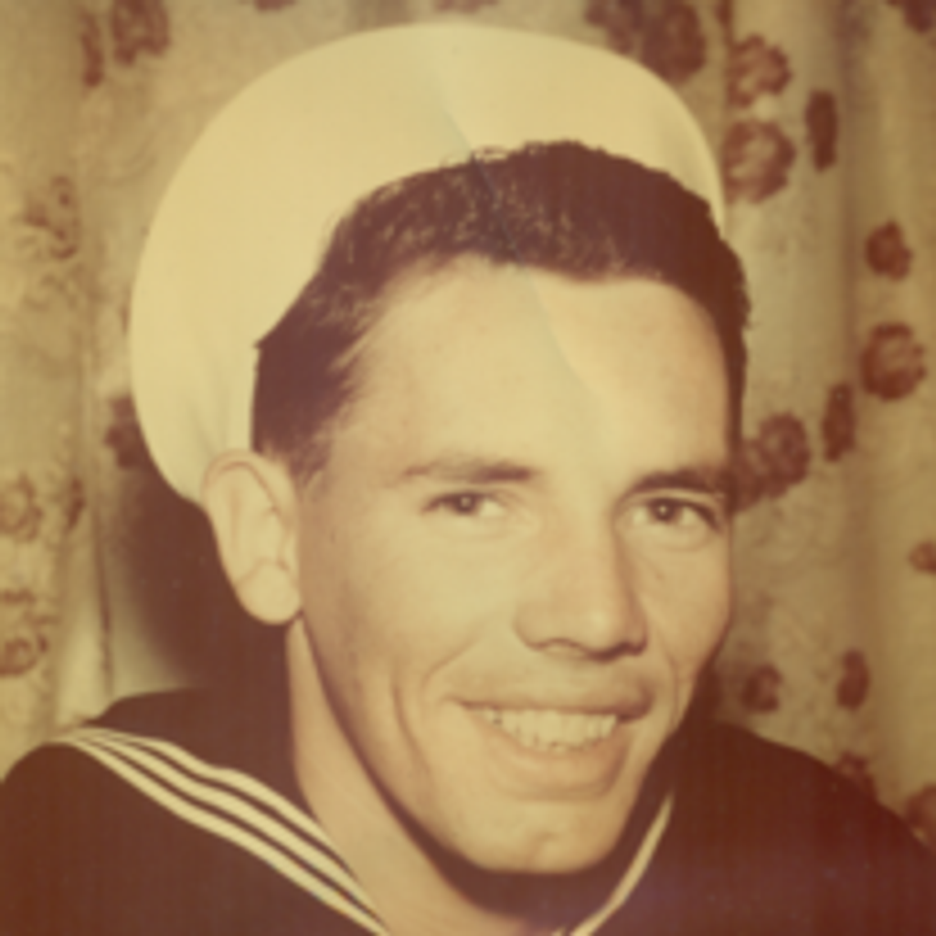Melvin Sidney Reid