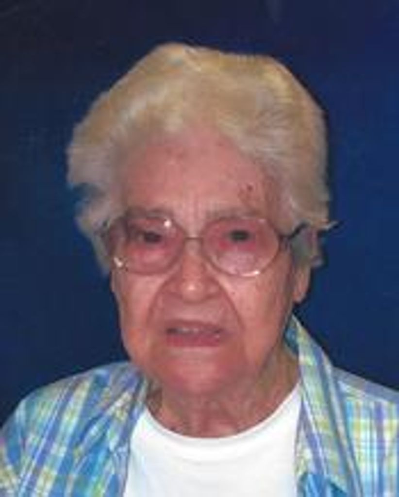 Beatrice Savoy Constantine Profile Photo