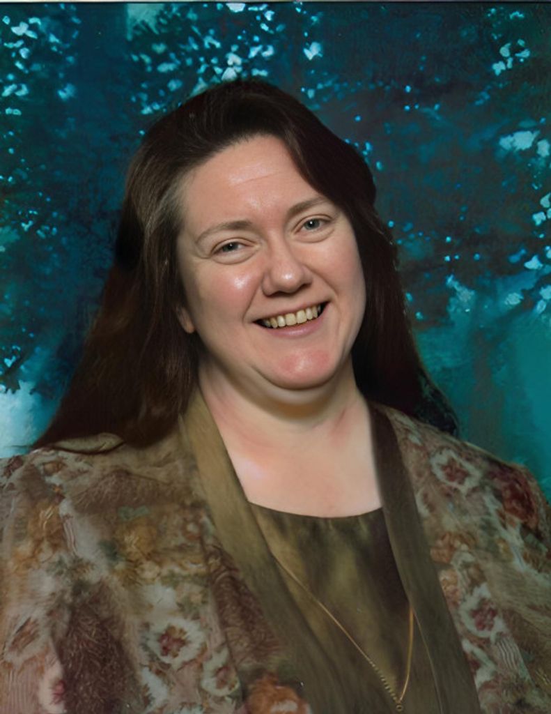 Debra Armstrong Profile Photo