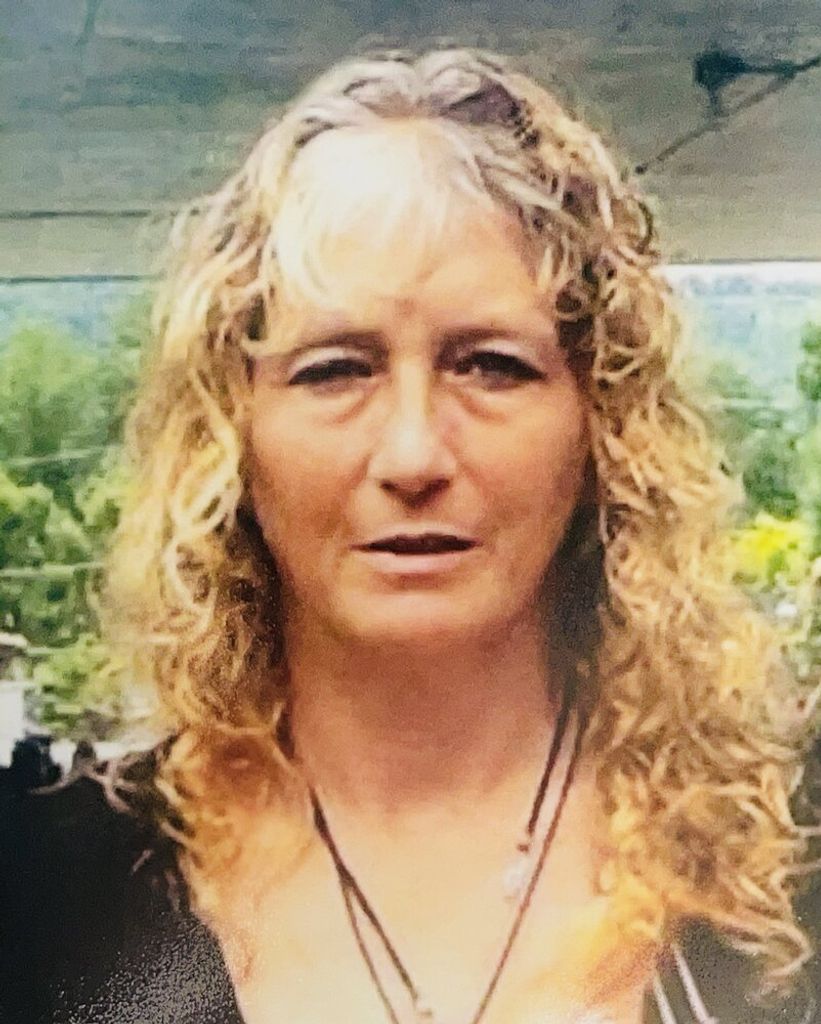 Vonda Kay Ulbright Profile Photo