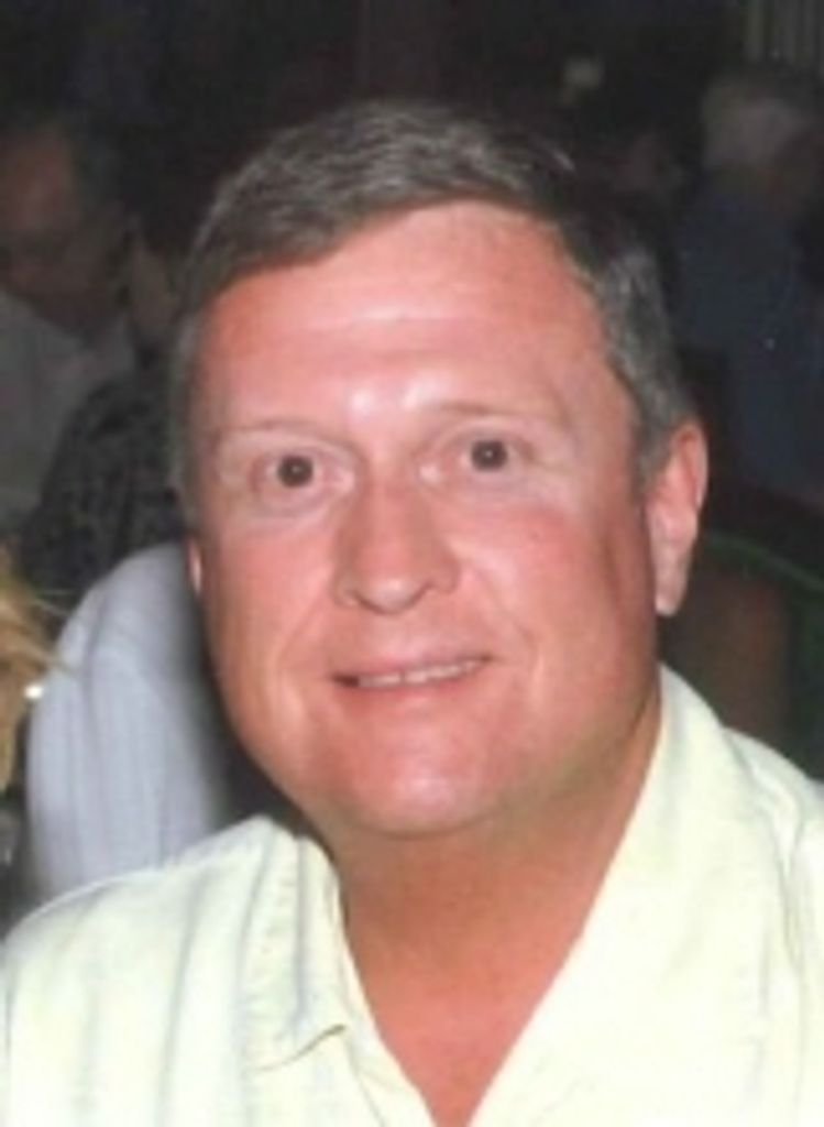 Daniel Gutebier