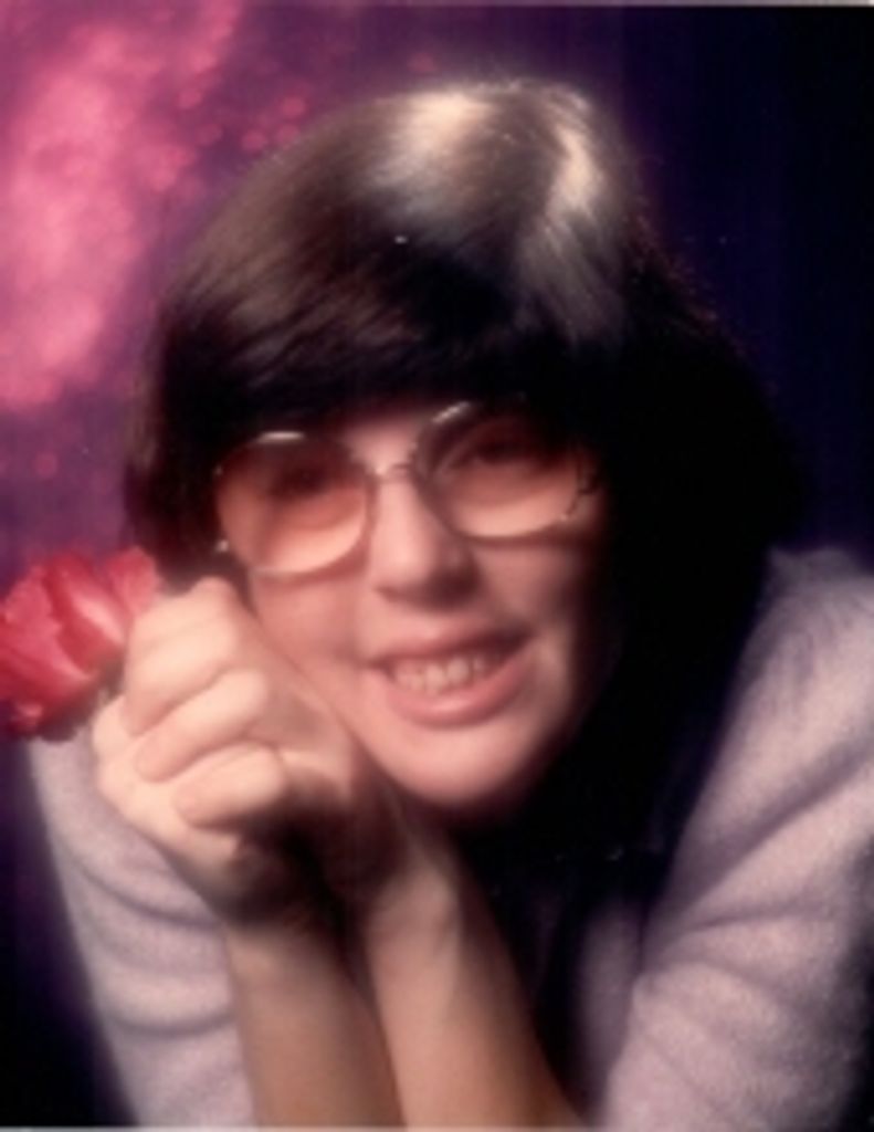 Laura Eileen Brundage