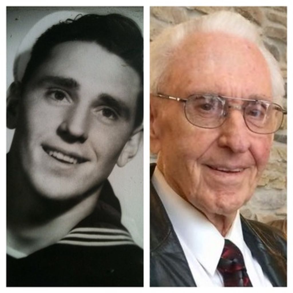 Jesse "Jack" Winchel Profile Photo