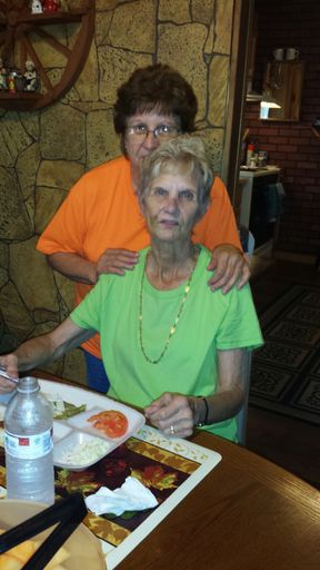 Irene (Wright)  Simpson photo gallery thumbnail 242 of 296