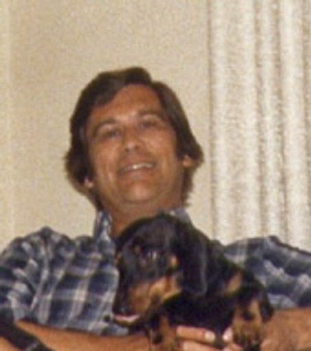 Robert J Ruppitz Profile Photo