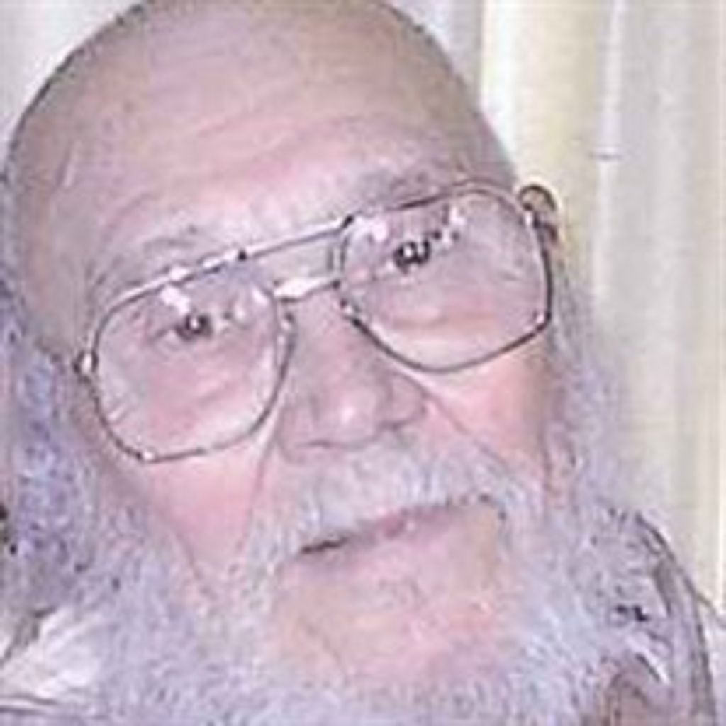 Douglas J. Smith