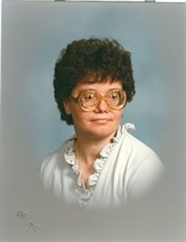 Deborah Hiatt  Taylor