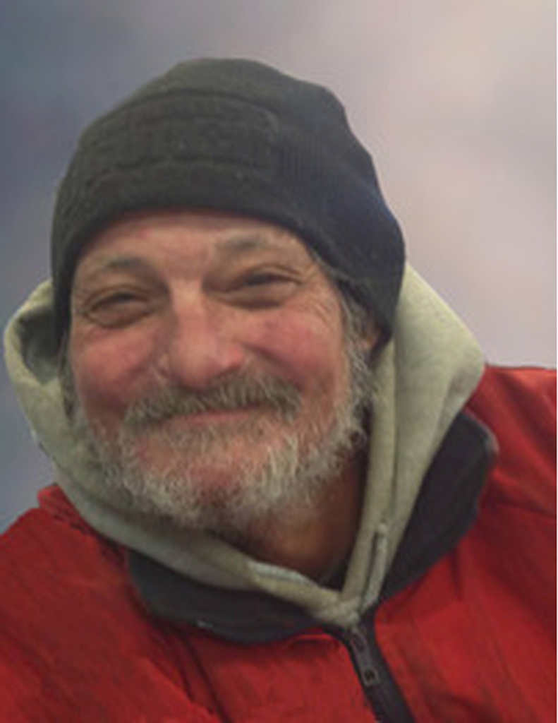 Dallas D Hartsburg Profile Photo