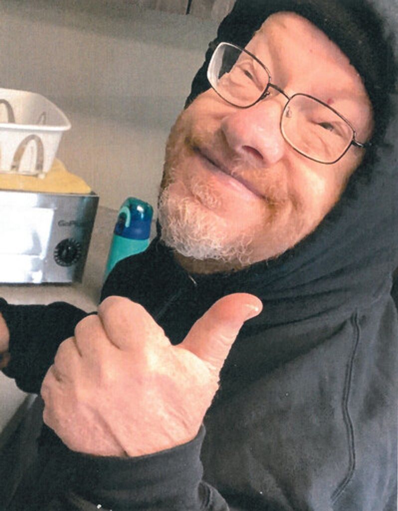 Floyd R. Ross, Jr. Profile Photo