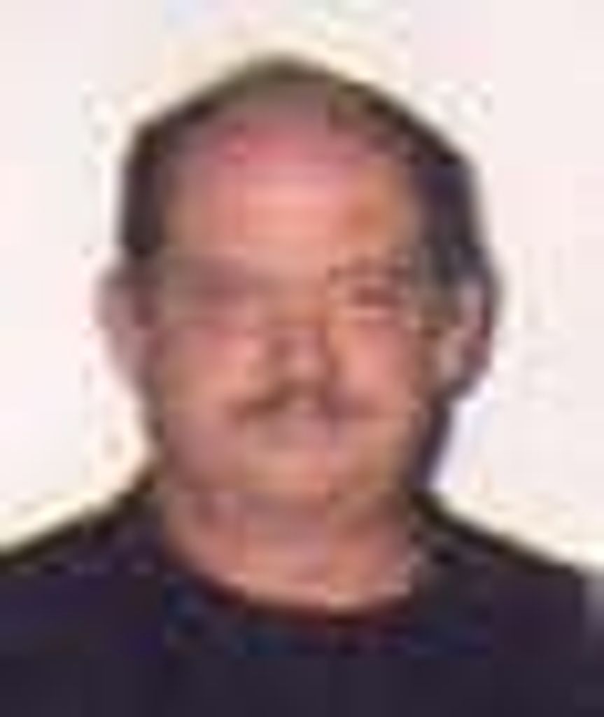 David L. Applegarth