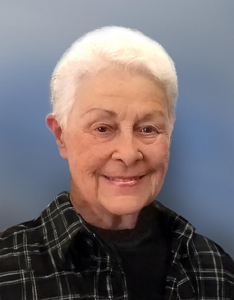 Judith C Smith Profile Photo