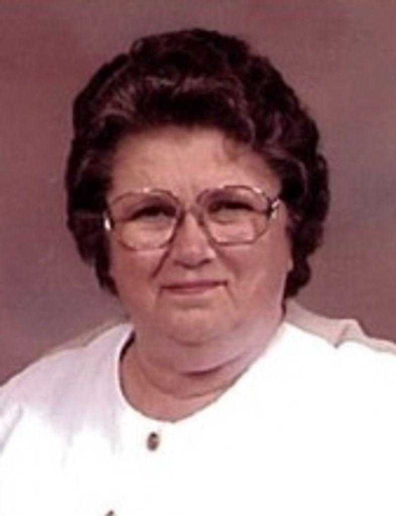 Joann M. Lenz