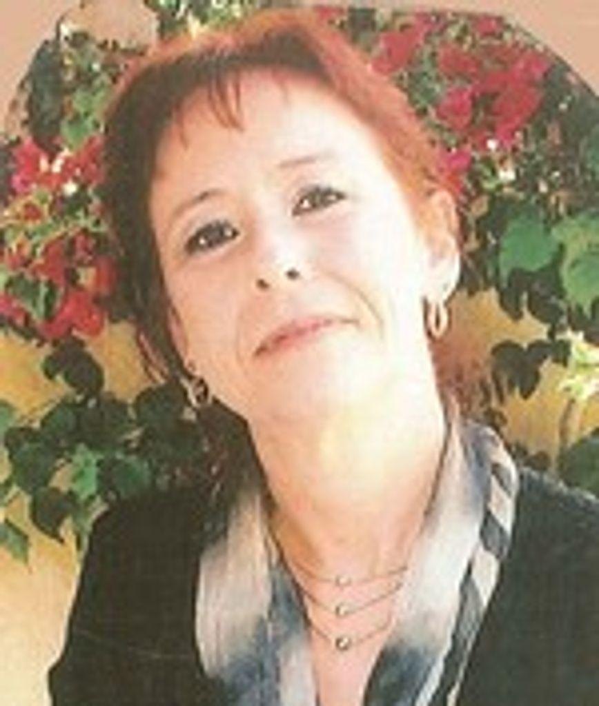 Stephanie Elaine Steinwehr