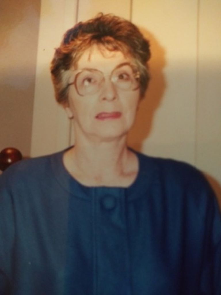 Lyla Mae Provo Profile Photo