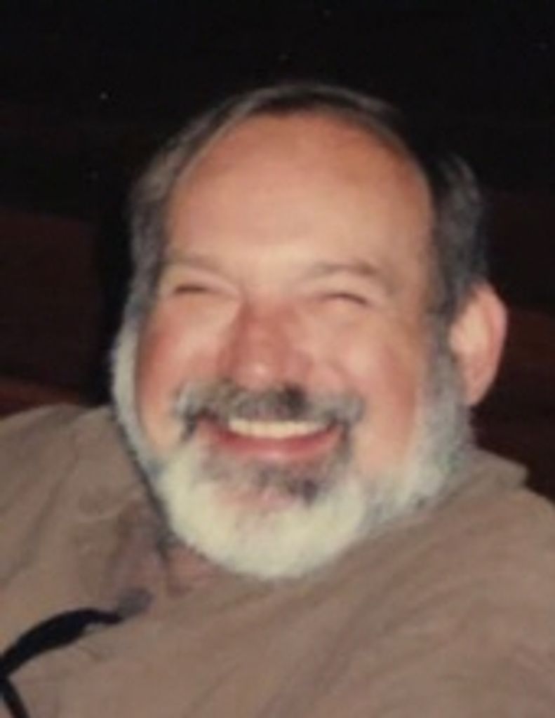Floyd R. Slayton