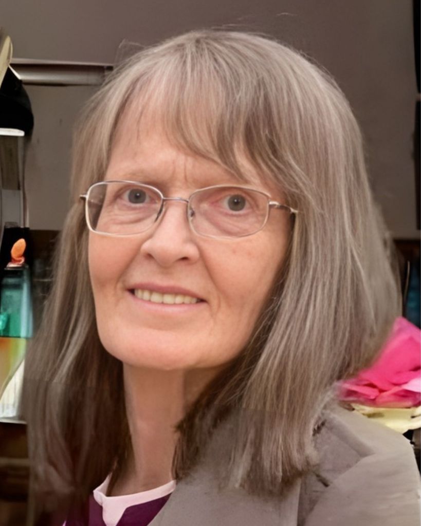 Christine A Reed Profile Photo