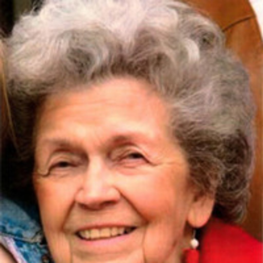Nona Lee David