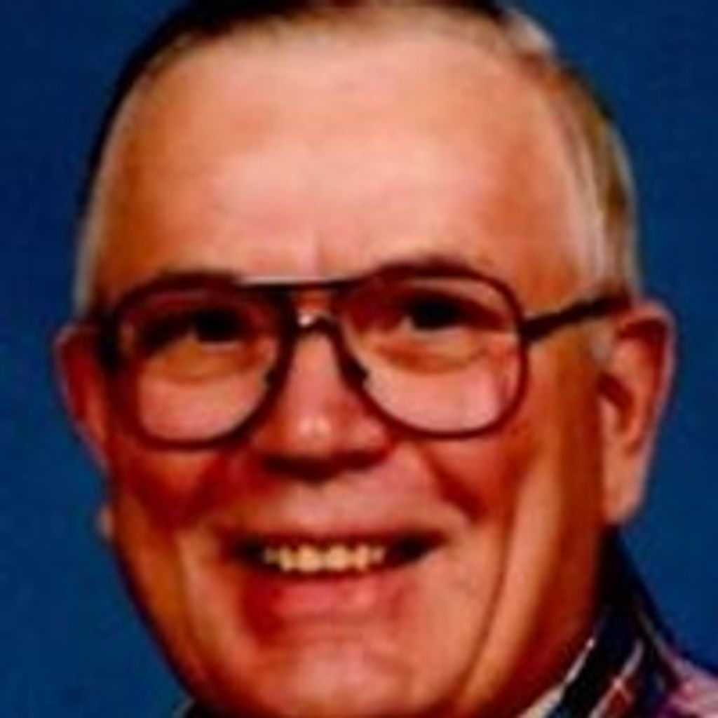 Cyriel  "Zeke" Nagel