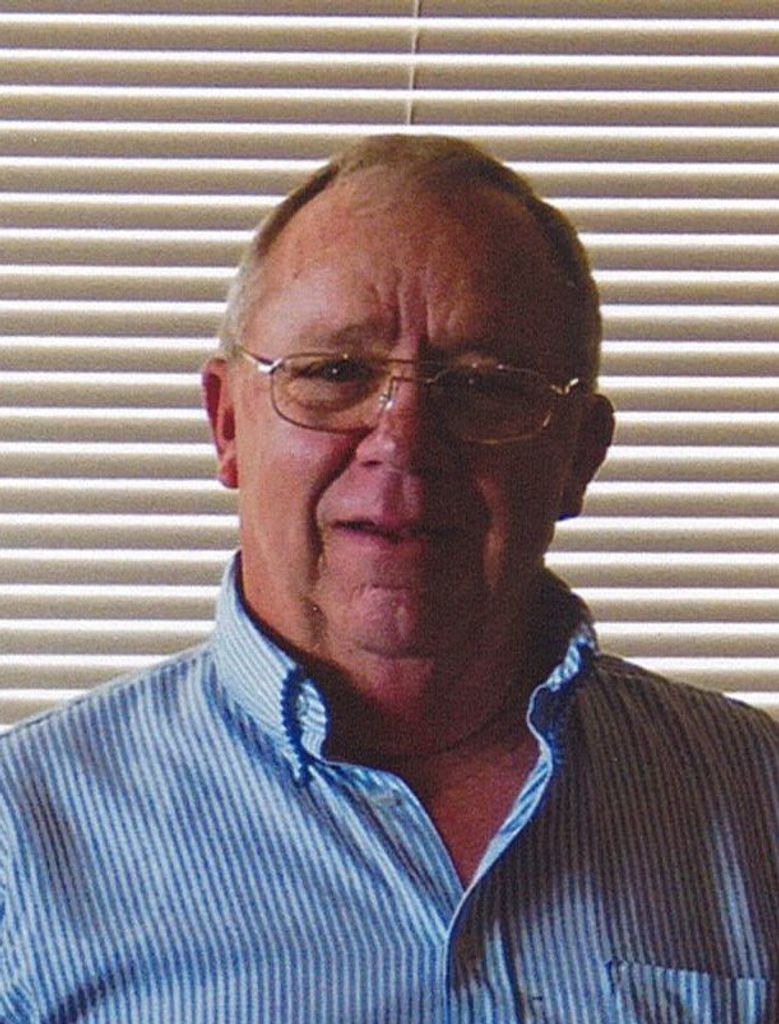 Dan Sellers