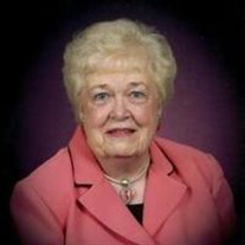 Gene Morley Boggs Profile Photo