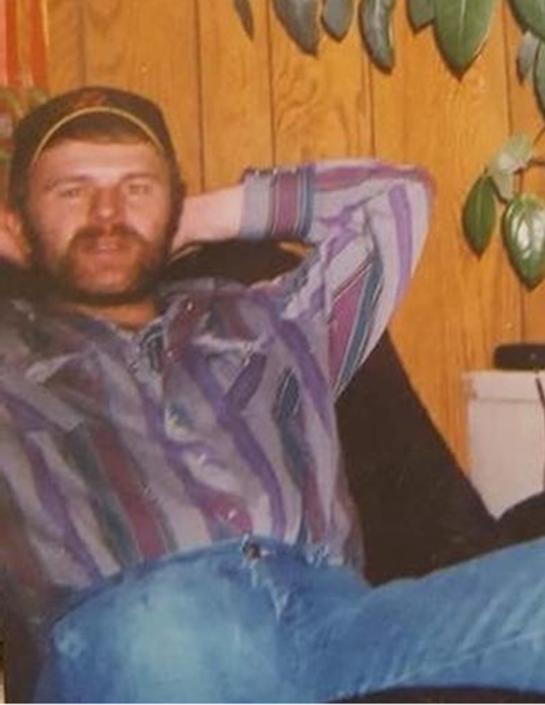 Earl  James Coziah Profile Photo