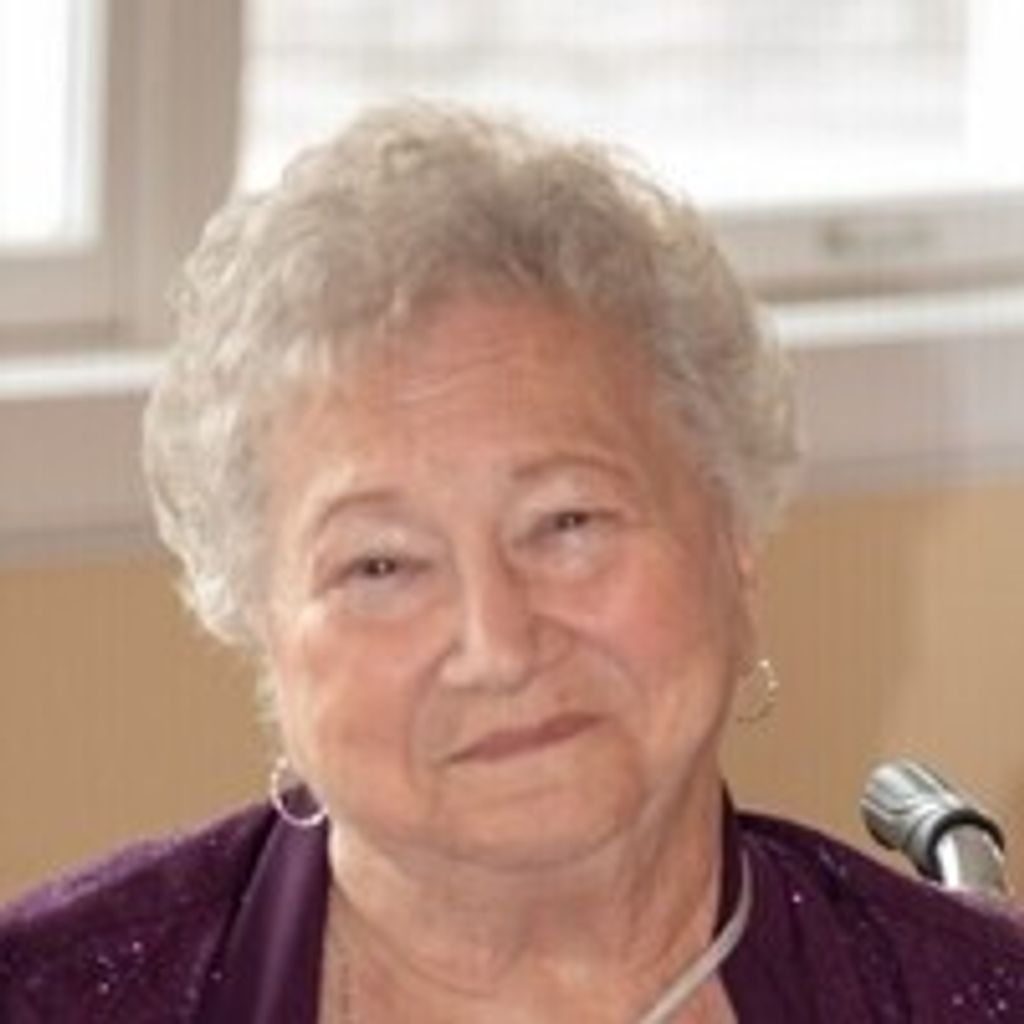 Celeste "Shelly" (Miceli) Pugliano Profile Photo
