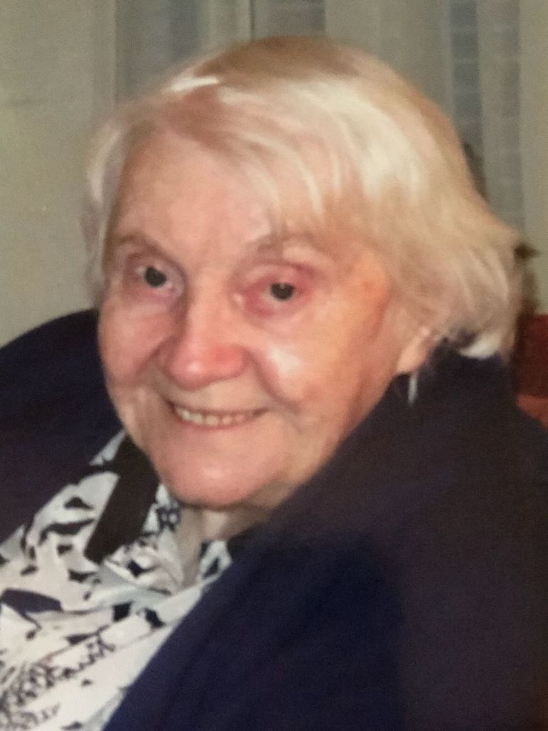Dorothy Marie "Dody" Hendershot Profile Photo