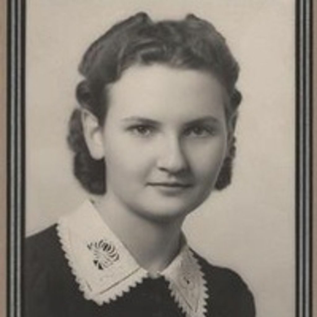 E "Elaine" Tipke