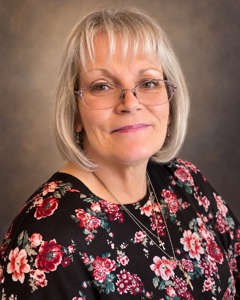 Donna Kay Browder Profile Photo