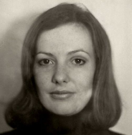 Jennie Elizabeth (Rector)  Crews photo gallery thumbnail 46 of 61